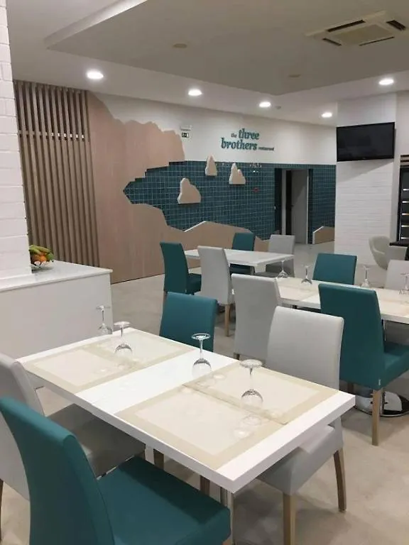 Apartment Vilabplaza By Johnvillas Alvor Portugal